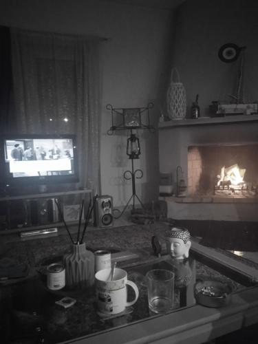 SunDay