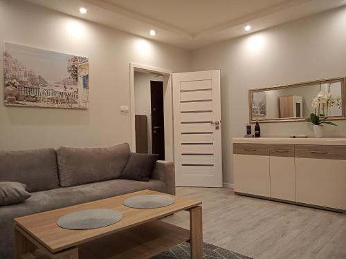 Apartament Łańcut (Apartament Lancut) in 蘭楚特