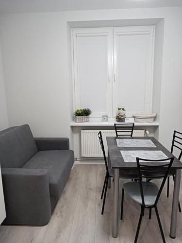 Apartament Łańcut (Apartament Lancut) in 蘭楚特