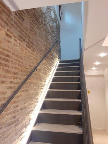 Domus San Francesco