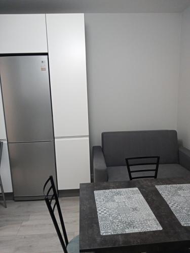 Apartament Łańcut (Apartament Lancut) in 蘭楚特