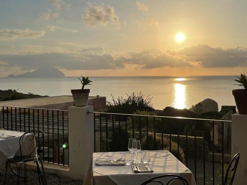 Hotel La Locanda Del Postino