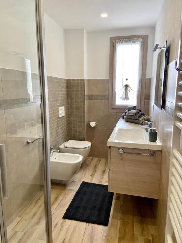 Floridida Apartments 5