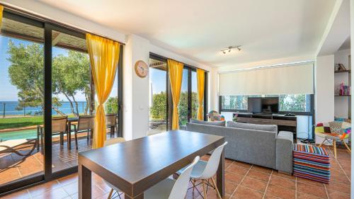 Kalma Villa Ena