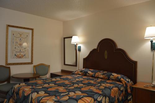 Hotels Image