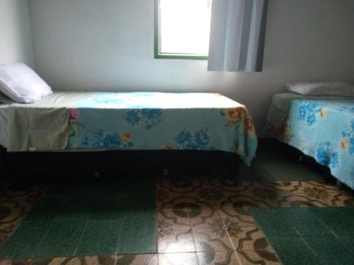 Hostel Rota do Sol