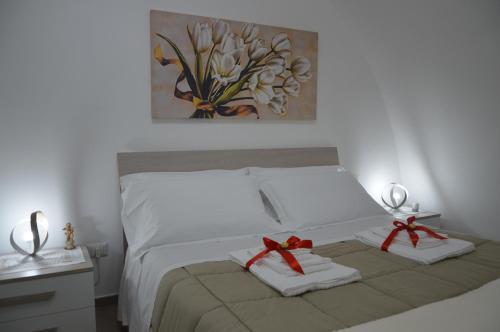 Casa Nannina