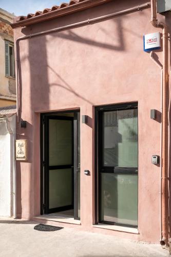 Hall il Cutti 4