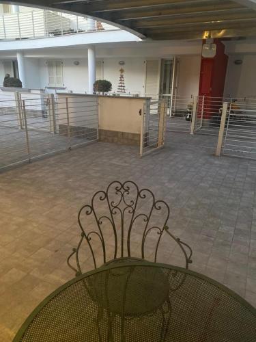  senza pensieri residence zero carlo urbino in Crema