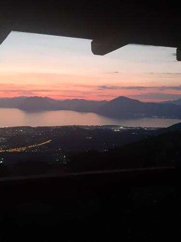 CHALET Σπιτι στο βουνο, Patras (zdjęcie 6)