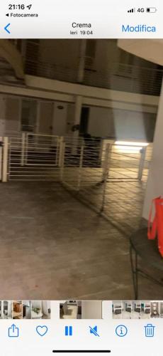 senza pensieri residence zero carlo urbino