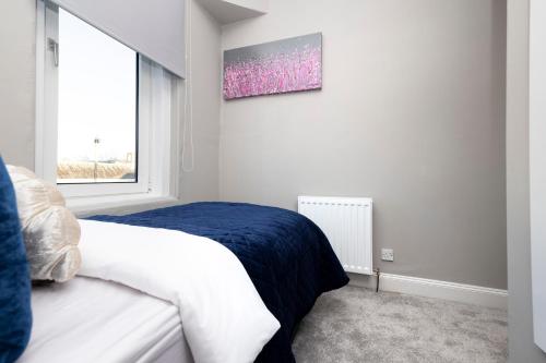 Stylish George Street Apartment