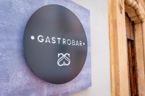 Hotel Maestranza - image 9