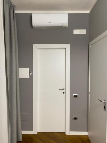 Dalmazia 33 Room Type - Double Room with Balcony