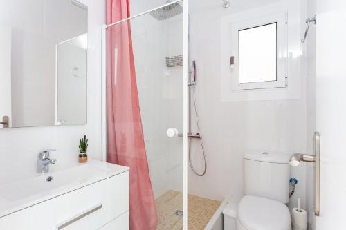 Apartment image 10
