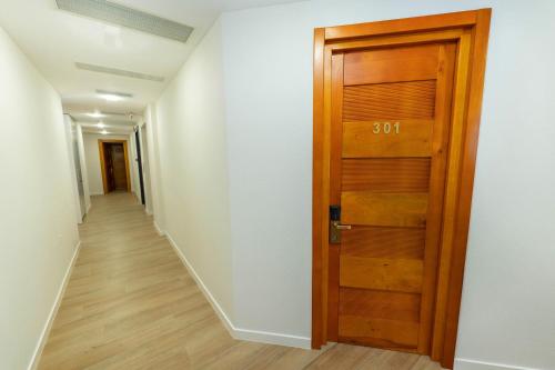331241152 Address Boutique Hotel