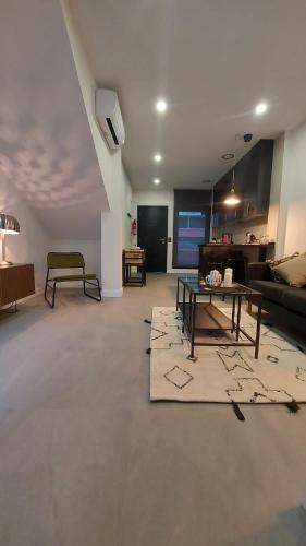 Apartamento Golddem Mercedes. - Tap to explore photos