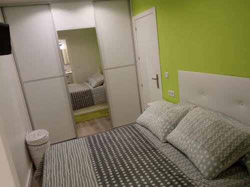 VIVE CENTRO ASTORGA VIVE CENTRO ASTORGA