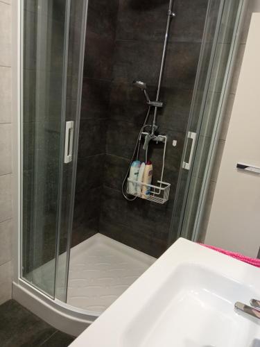 VIVE CENTRO ASTORGA VIVE CENTRO ASTORGA