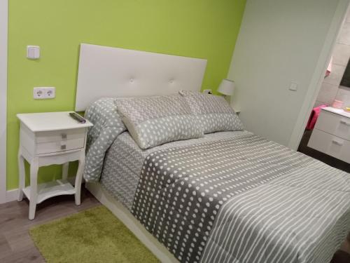 VIVE CENTRO ASTORGA VIVE CENTRO ASTORGA