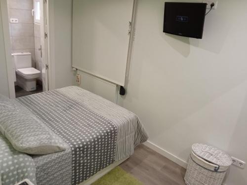 VIVE CENTRO ASTORGA VIVE CENTRO ASTORGA