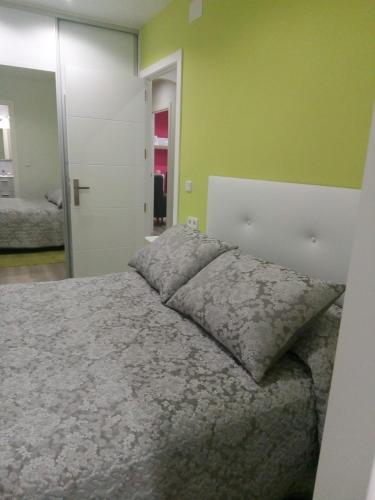 VIVE CENTRO ASTORGA VIVE CENTRO ASTORGA