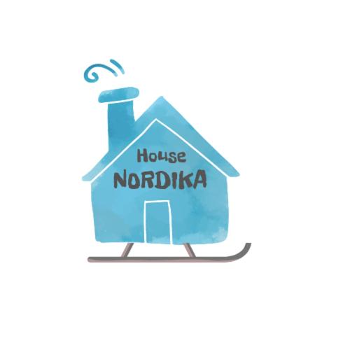 House Nordika