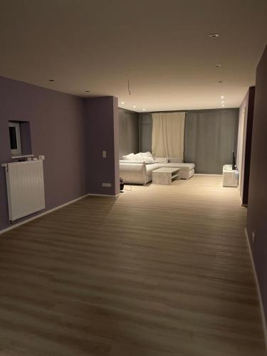 Ferienwohnung Nordsauerland in 萊內斯塔特