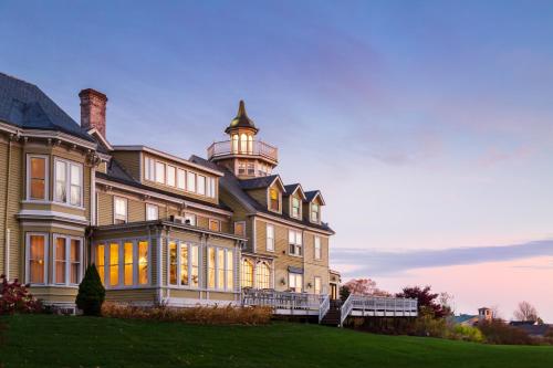 Captain Nickels Inn - image 10