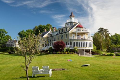 Captain Nickels Inn - image 2