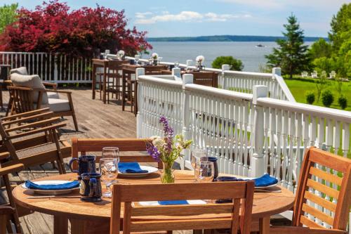 Captain Nickels Inn - image 11