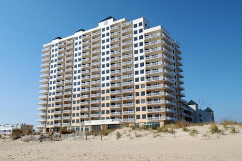 Gateway Grand 301