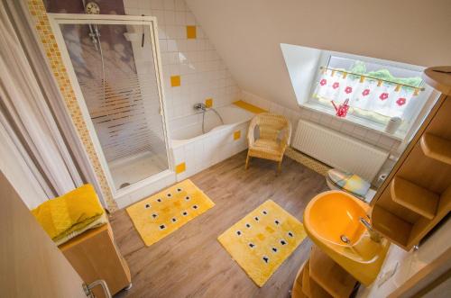 Ferienwohnung Cologne - main image