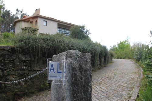 Casa Quelha da Presa - image 13