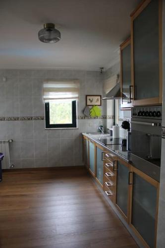 Casa Quelha da Presa - image 7