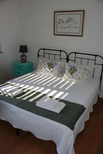 Casa Quelha da Presa - main image