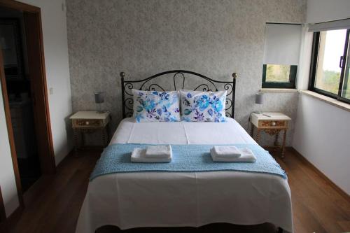 Casa Quelha da Presa - image 14