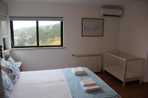 Casa Quelha da Presa - image 10