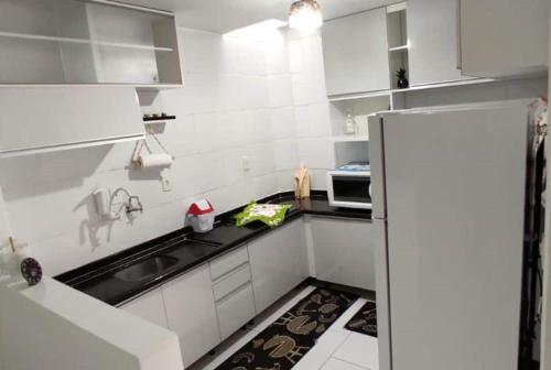 Casa em Balneario Camboriu - proxima a praia