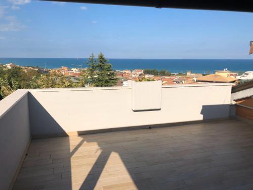 Appartamento B&B Orizzonti 5