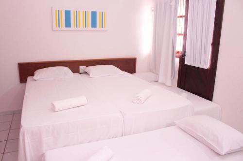 Casa Duplex 3 Suítes em Condomínio - image 5