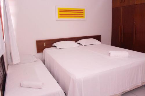 Duplex Apartment image 10