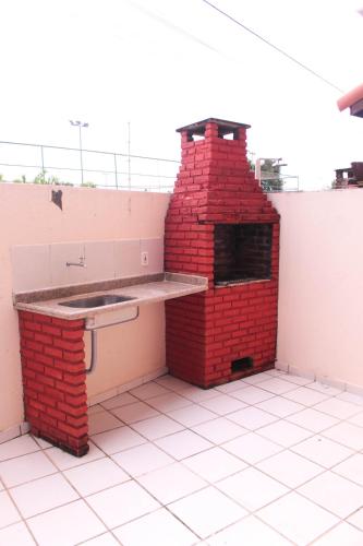 Duplex Apartment image 9