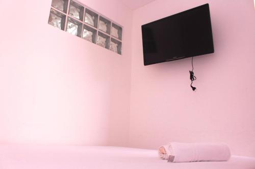 Duplex Apartment image 8
