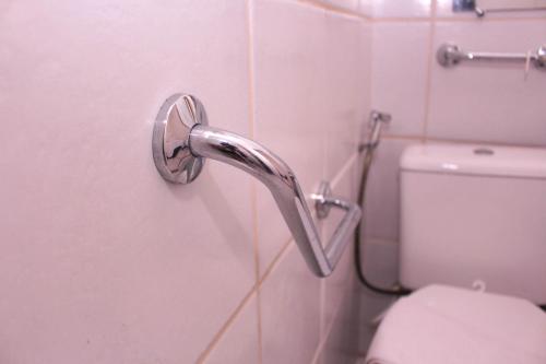 Duplex Apartment image 2