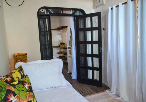 Pousada da Elma - Praia - Photo 2