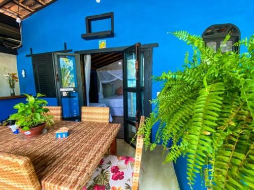 Pousada da Elma - Praia - Photo 4