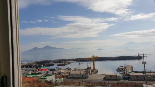 Geoje Seaside Luxury Family Villa in Geoje-si