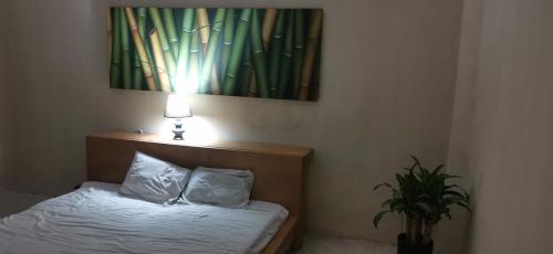 Malecon Guesthouse