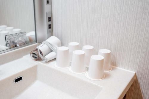 Premium Quadruple Room - Gion image 6